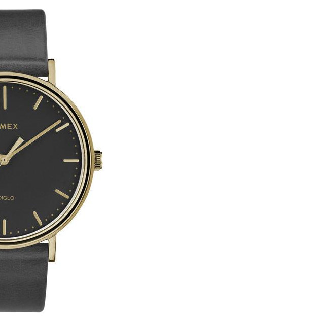 Timex Weekender TW2R26000 6