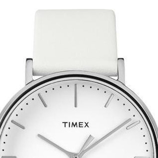 Timex Weekender TW2R26100 3