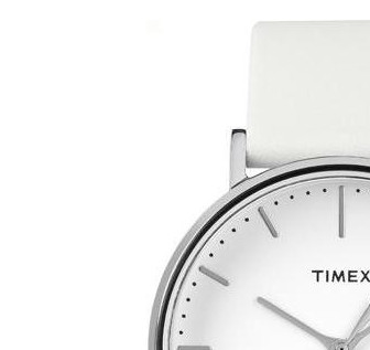Timex Weekender TW2R26100 4