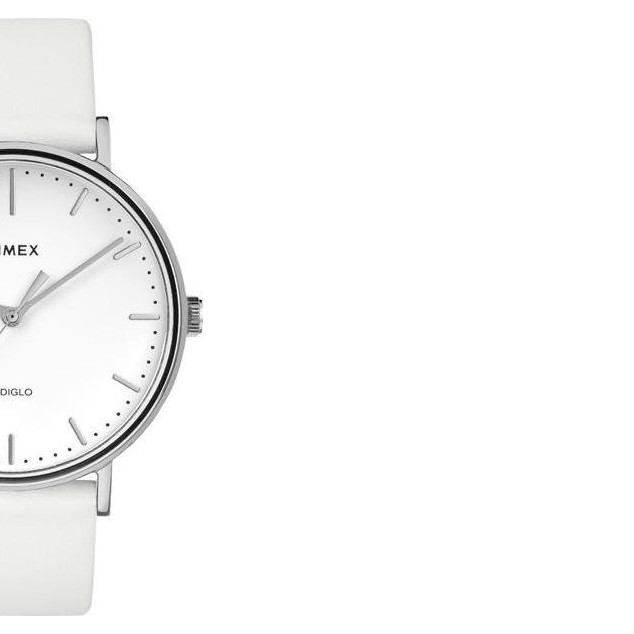 Timex Weekender TW2R26100 6