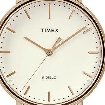 Timex Weekender TW2R26200 2