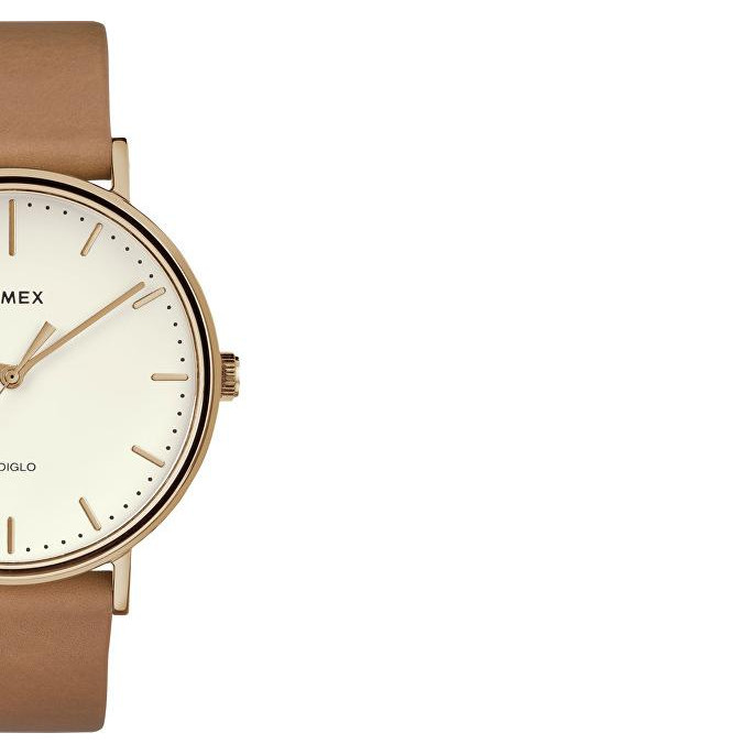 Timex Weekender TW2R26200 6