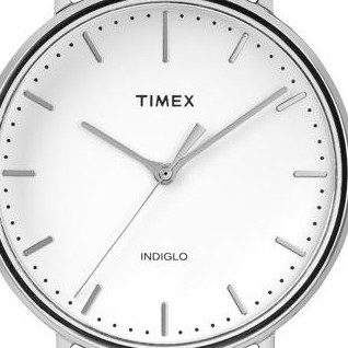 Timex Weekender TW2R26300 2