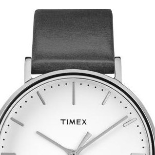 Timex Weekender TW2R26300 3