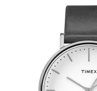 Timex Weekender TW2R26300 4