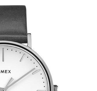 Timex Weekender TW2R26300 5