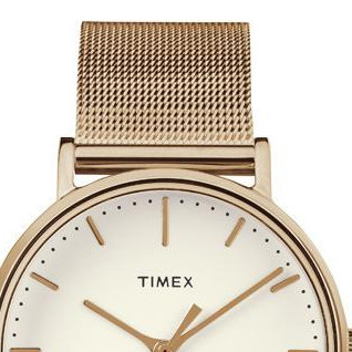 Timex Weekender TW2R26400 3