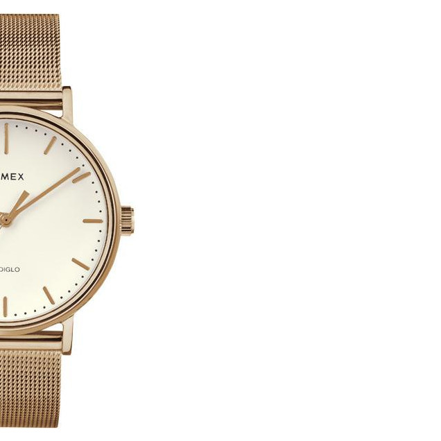 Timex Weekender TW2R26400 6