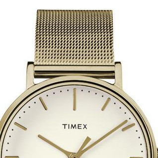 Timex Weekender TW2R26500 3