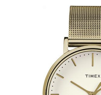 Timex Weekender TW2R26500 4