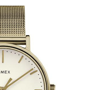 Timex Weekender TW2R26500 5