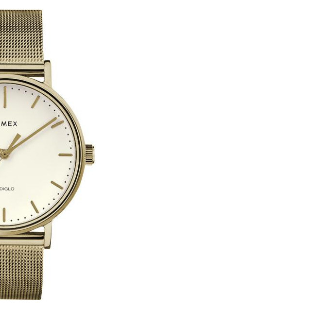 Timex Weekender TW2R26500 6