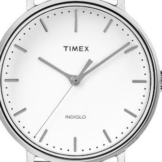 Timex Weekender TW2R26600 2