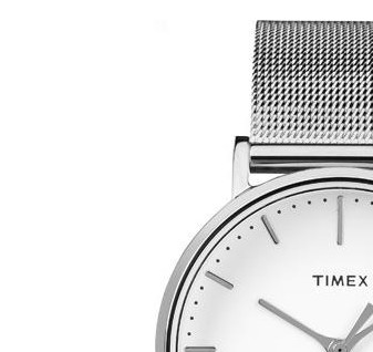 Timex Weekender TW2R26600 4