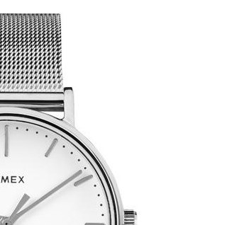 Timex Weekender TW2R26600 5