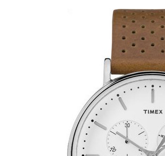 Timex Weekender TW2R26700 4