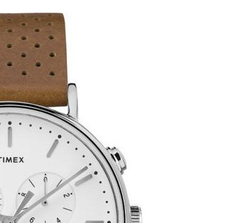 Timex Weekender TW2R26700 5