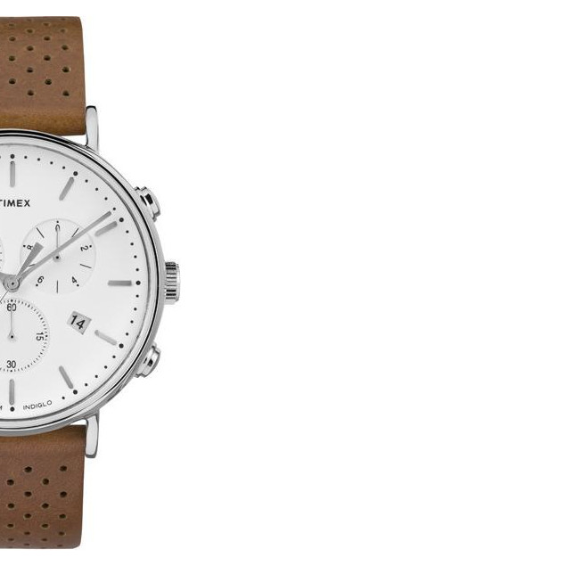 Timex Weekender TW2R26700 6