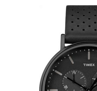 Timex Weekender TW2R26800 4