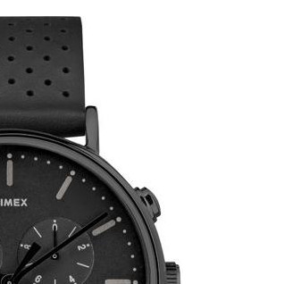 Timex Weekender TW2R26800 5
