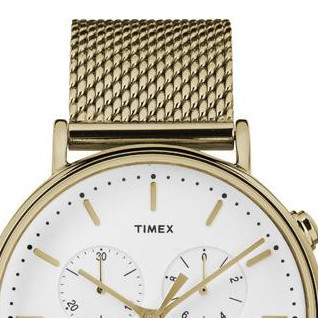 Timex Weekender TW2R27200 3