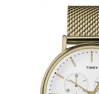 Timex Weekender TW2R27200 4