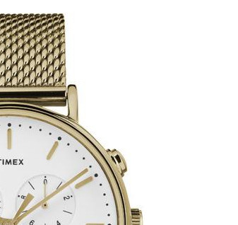 Timex Weekender TW2R27200 5