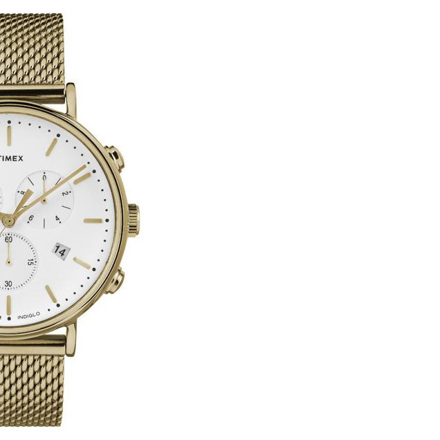 Timex Weekender TW2R27200 6