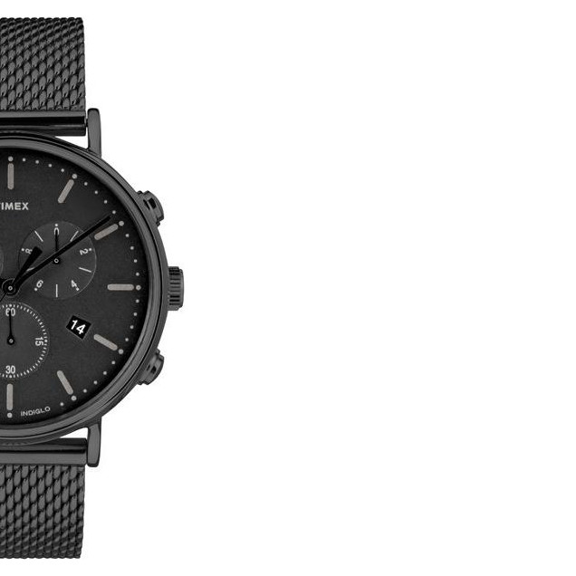 Timex Weekender TW2R27300 6