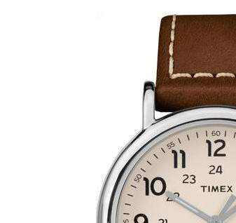 Timex Weekender TW2R42400 4