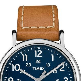 Timex Weekender TW2R42500 3