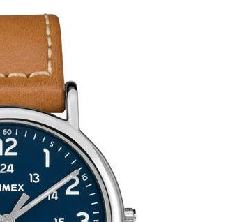 Timex Weekender TW2R42500 5