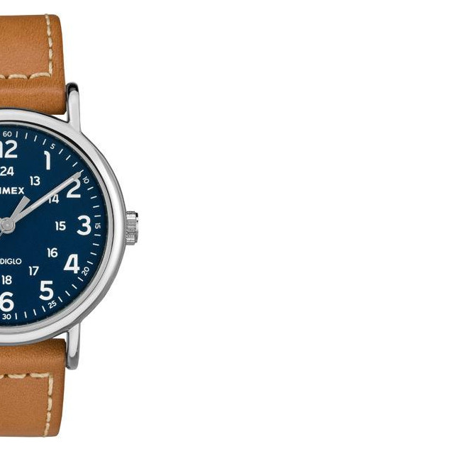Timex Weekender TW2R42500 6