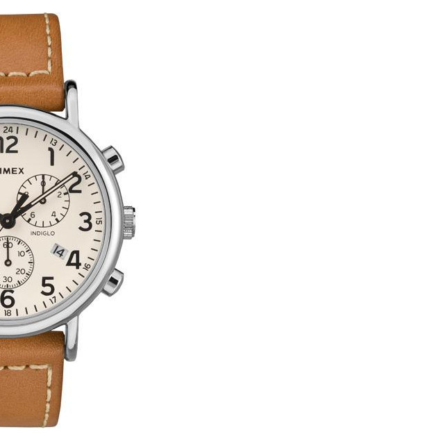 Timex Weekender TW2R42700 6