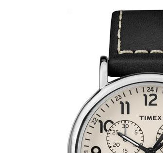 Timex Weekender TW2R42800 4