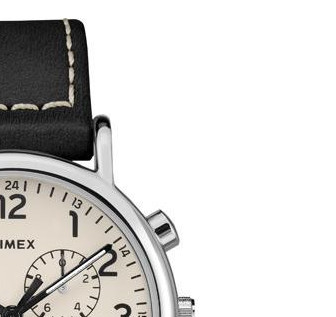 Timex Weekender TW2R42800 5