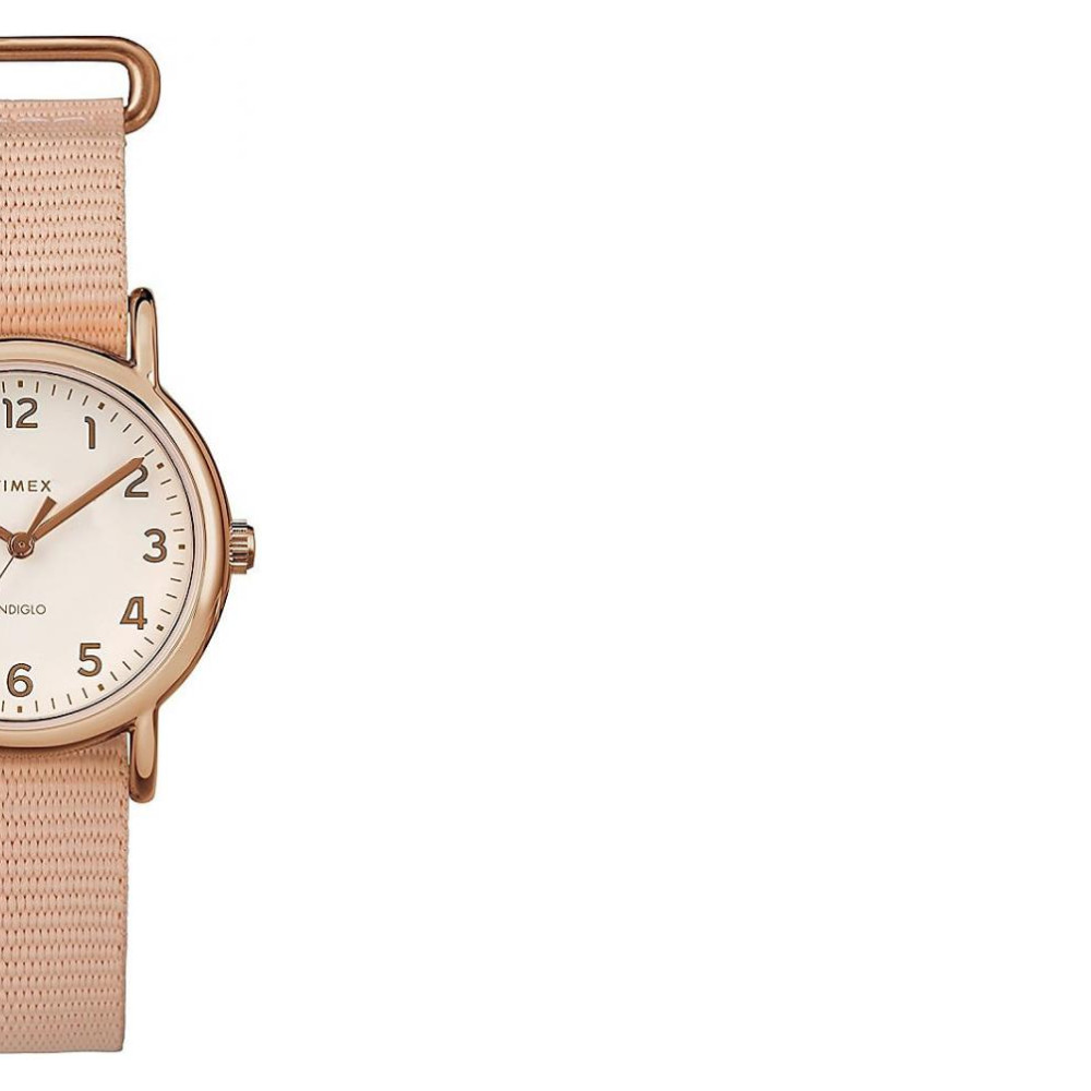 Timex Weekender TW2R59900 6