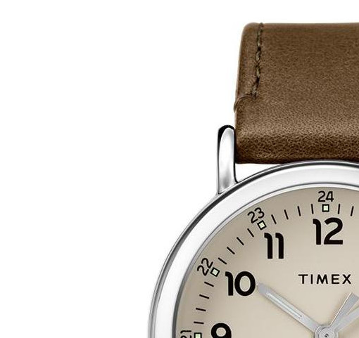 Timex Weekender TW2T20100 4