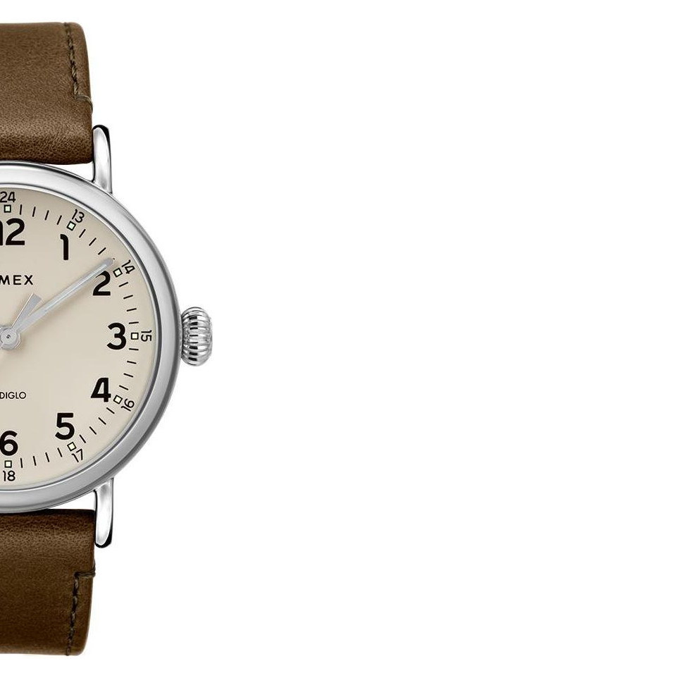 Timex Weekender TW2T20100 6