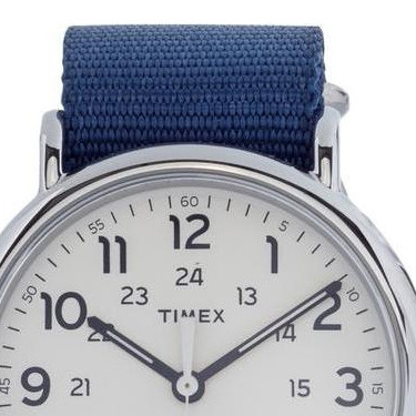 Timex Weekender TWG012500 3