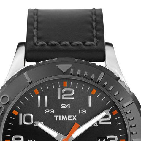 Timex Weekender TWG876990 3
