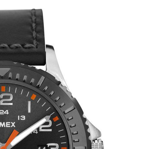 Timex Weekender TWG876990 5