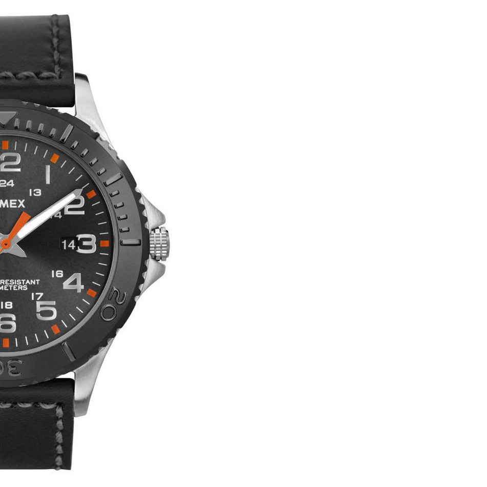 Timex Weekender TWG876990 6