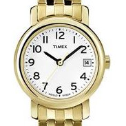 Timex Woman's Classics T2M646 2