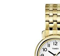 Timex Woman's Classics T2M646 4
