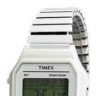 Timex Woman's Style T2N022 3