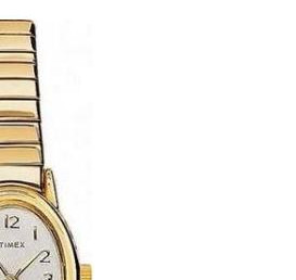 Timex Women's Classics T21882 5