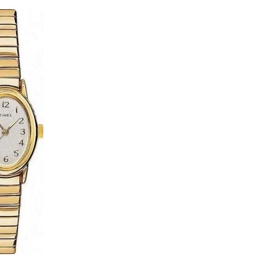 Timex Women's Classics T21882 6