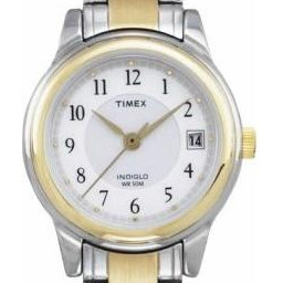 Timex Women's Classics T25771 2