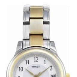 Timex Women's Classics T25771 3